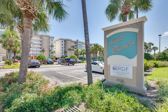376 Santa Rosa Boulevard 206, Fort Walton Beach, FL 32548