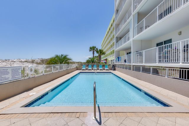 376 Santa Rosa Boulevard 206, Fort Walton Beach, FL 32548