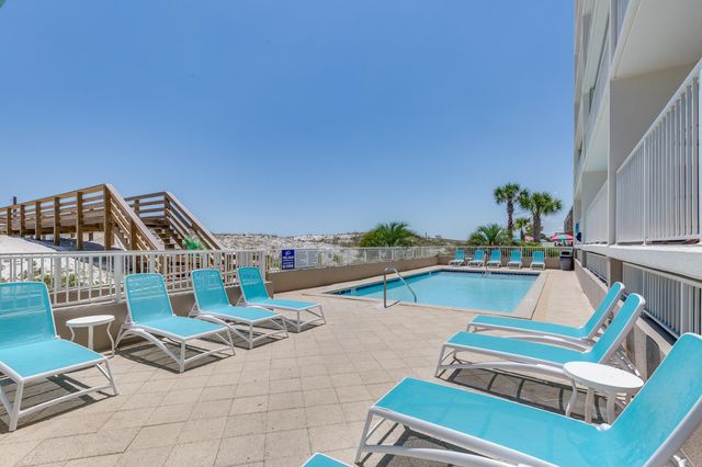 376 Santa Rosa Boulevard 206, Fort Walton Beach, FL 32548