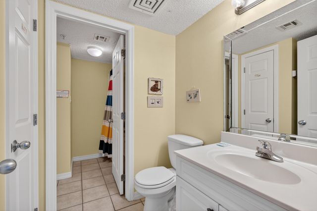 376 Santa Rosa Boulevard 206, Fort Walton Beach, FL 32548