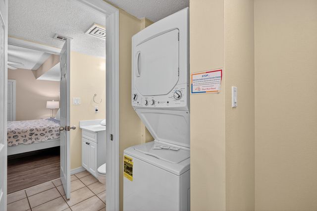 376 Santa Rosa Boulevard 206, Fort Walton Beach, FL 32548