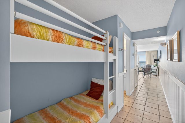 376 Santa Rosa Boulevard 206, Fort Walton Beach, FL 32548