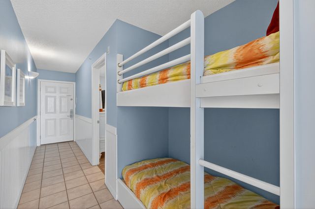 376 Santa Rosa Boulevard 206, Fort Walton Beach, FL 32548