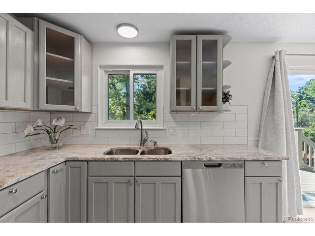 5023 S Hoyt St, Littleton, CO 80123