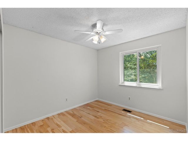 5023 S Hoyt St, Littleton, CO 80123