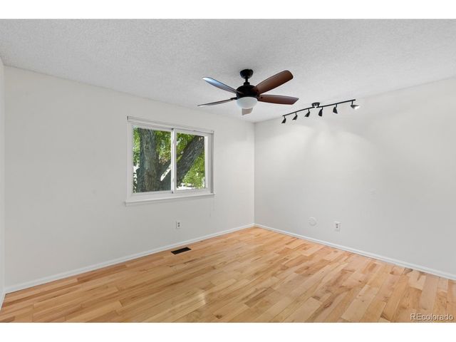 5023 S Hoyt St, Littleton, CO 80123