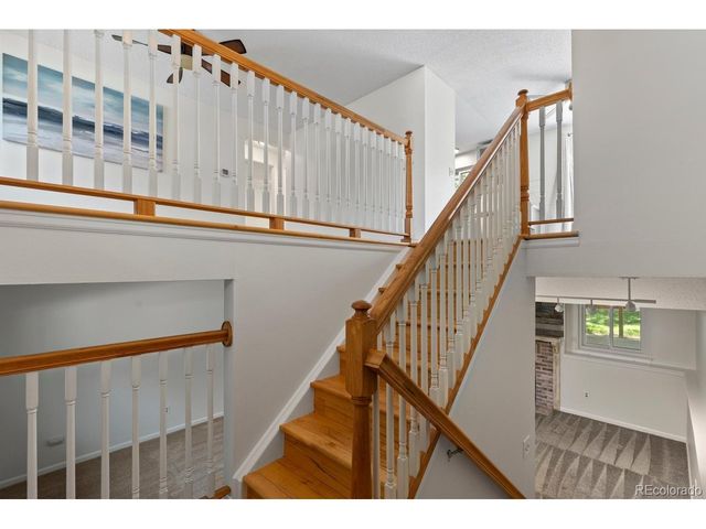 5023 S Hoyt St, Littleton, CO 80123