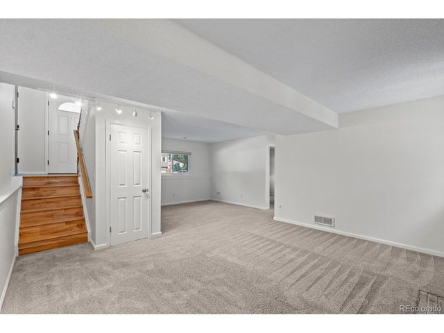 5023 S Hoyt St, Littleton, CO 80123