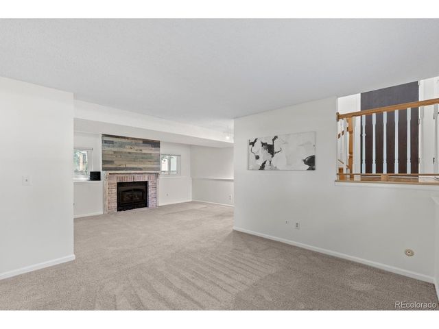 5023 S Hoyt St, Littleton, CO 80123