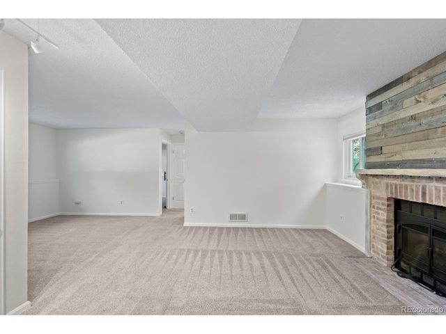 5023 S Hoyt St, Littleton, CO 80123