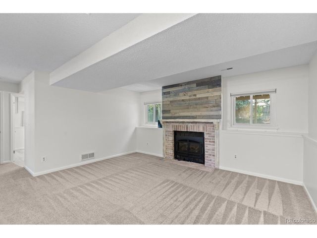 5023 S Hoyt St, Littleton, CO 80123