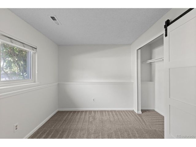 5023 S Hoyt St, Littleton, CO 80123