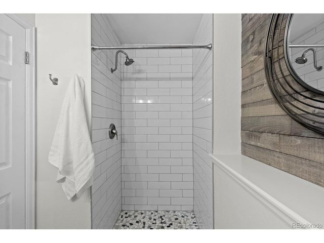 5023 S Hoyt St, Littleton, CO 80123