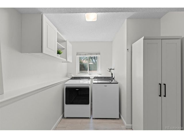 5023 S Hoyt St, Littleton, CO 80123