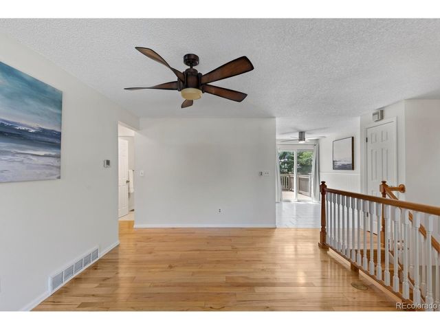 5023 S Hoyt St, Littleton, CO 80123