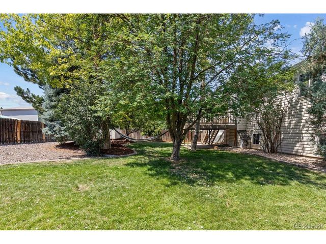 5023 S Hoyt St, Littleton, CO 80123
