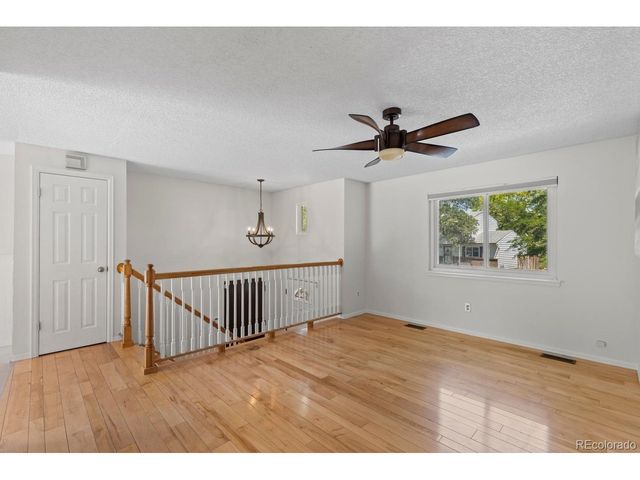5023 S Hoyt St, Littleton, CO 80123