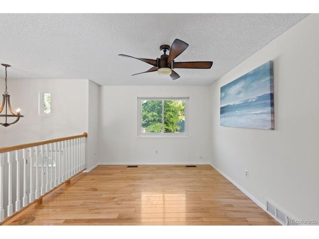 5023 S Hoyt St, Littleton, CO 80123