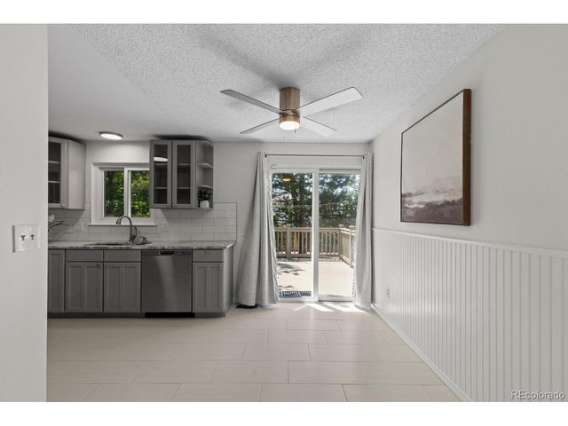 5023 S Hoyt St, Littleton, CO 80123