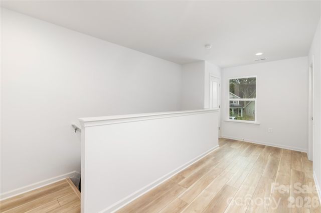 539 Dawn Circle, Charlotte, NC 28213