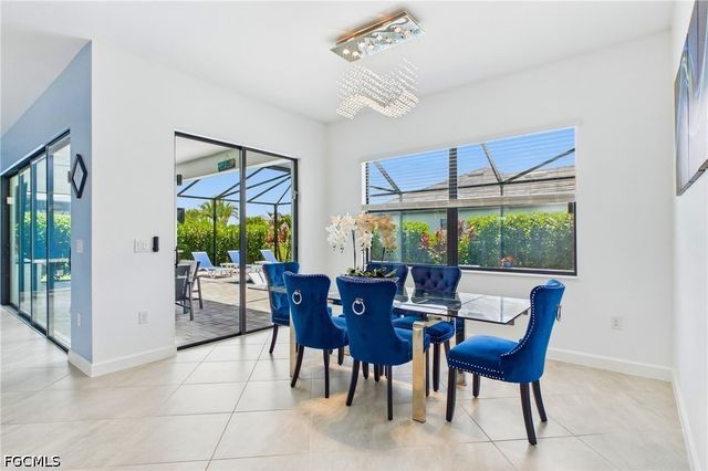 11718 Canopy LOOP, Fort Myers, FL 33913