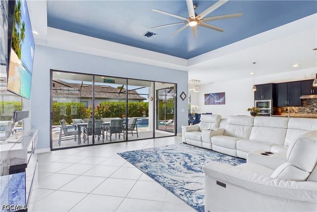 11718 Canopy LOOP, Fort Myers, FL 33913
