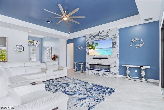 11718 Canopy LOOP, Fort Myers, FL 33913