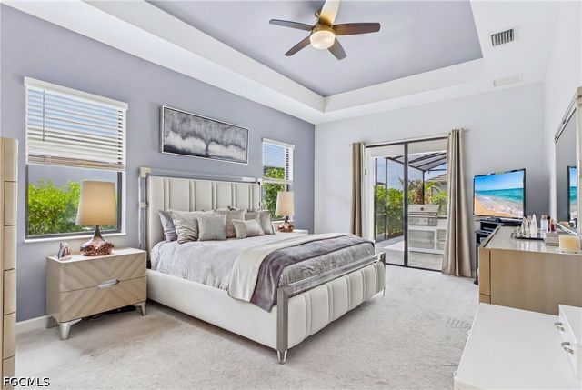 11718 Canopy LOOP, Fort Myers, FL 33913