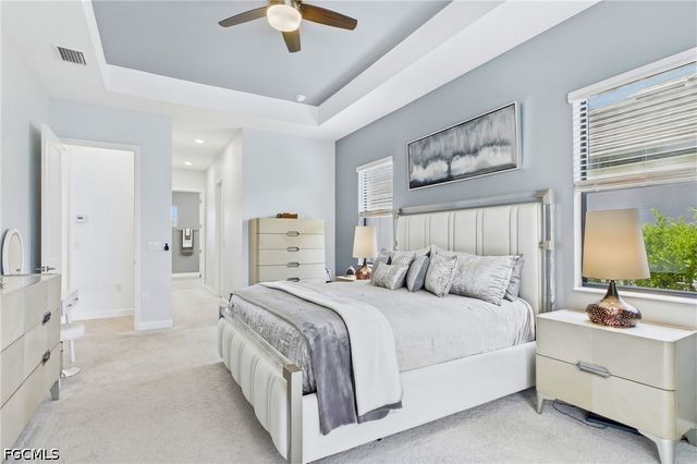 11718 Canopy LOOP, Fort Myers, FL 33913