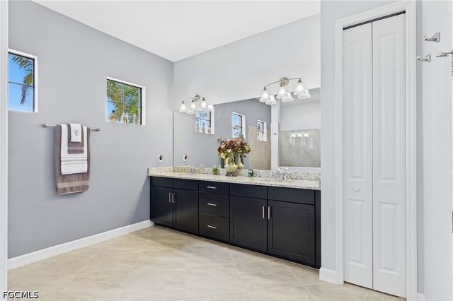11718 Canopy LOOP, Fort Myers, FL 33913