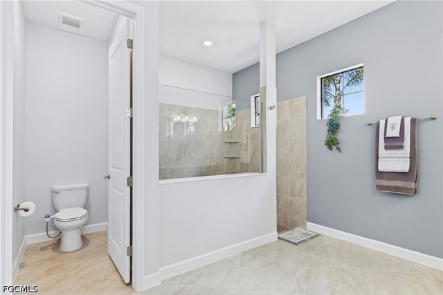 11718 Canopy LOOP, Fort Myers, FL 33913