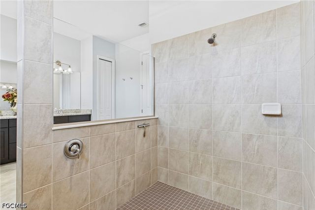 11718 Canopy LOOP, Fort Myers, FL 33913