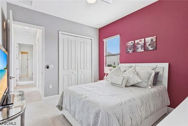 11718 Canopy LOOP, Fort Myers, FL 33913