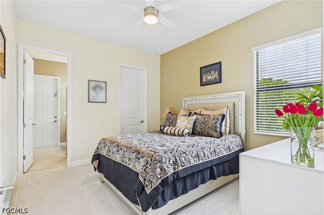 11718 Canopy LOOP, Fort Myers, FL 33913