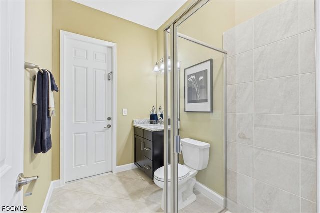 11718 Canopy LOOP, Fort Myers, FL 33913