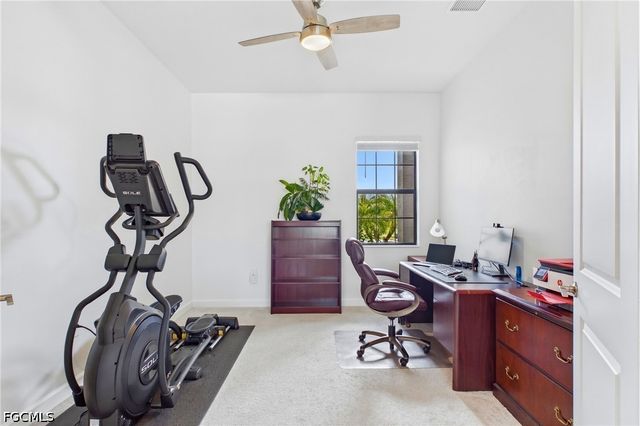 11718 Canopy LOOP, Fort Myers, FL 33913