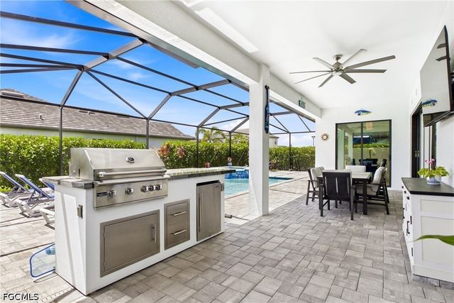11718 Canopy LOOP, Fort Myers, FL 33913