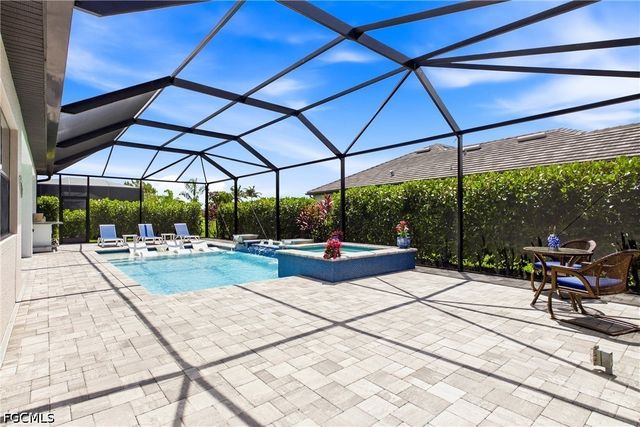 11718 Canopy LOOP, Fort Myers, FL 33913