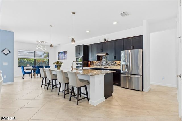 11718 Canopy LOOP, Fort Myers, FL 33913