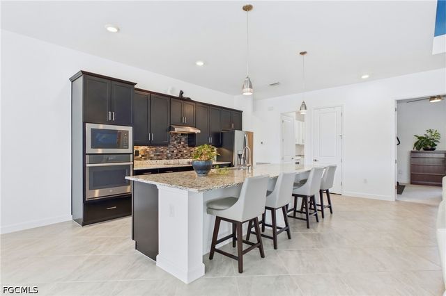 11718 Canopy LOOP, Fort Myers, FL 33913