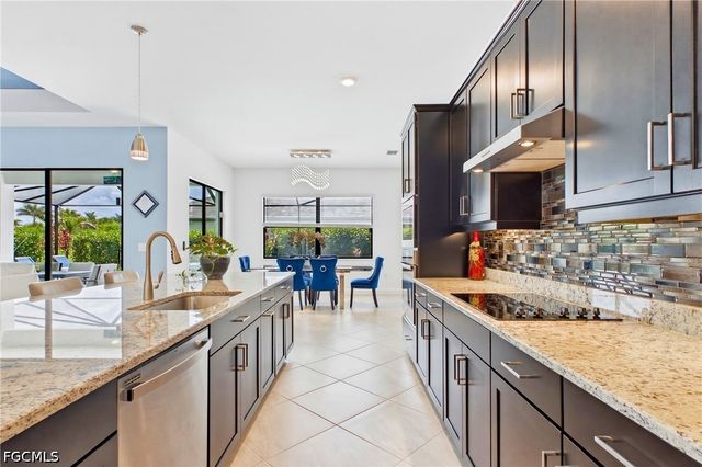 11718 Canopy LOOP, Fort Myers, FL 33913