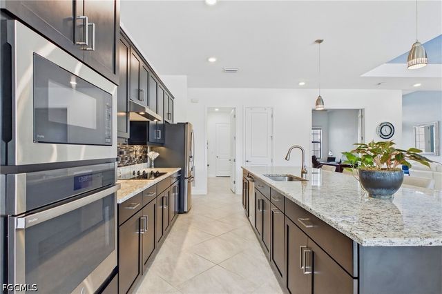 11718 Canopy LOOP, Fort Myers, FL 33913