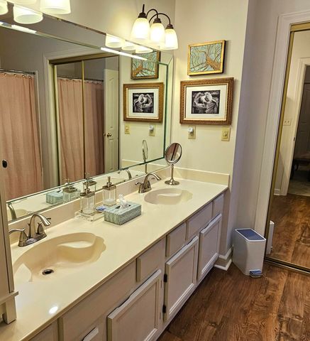 5544 PINE OAK LN, Bartlett, TN 38135