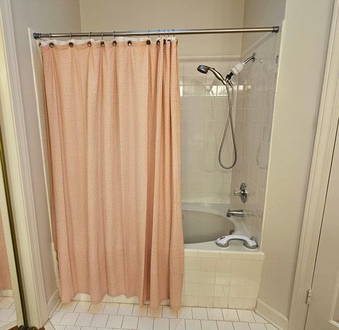 5544 PINE OAK LN, Bartlett, TN 38135