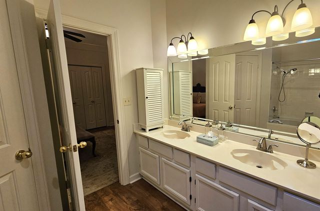 5544 PINE OAK LN, Bartlett, TN 38135