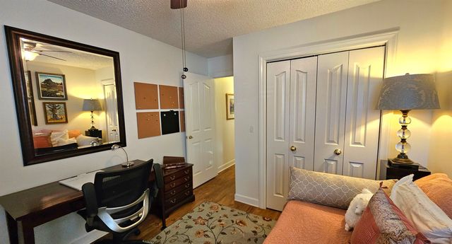 5544 PINE OAK LN, Bartlett, TN 38135