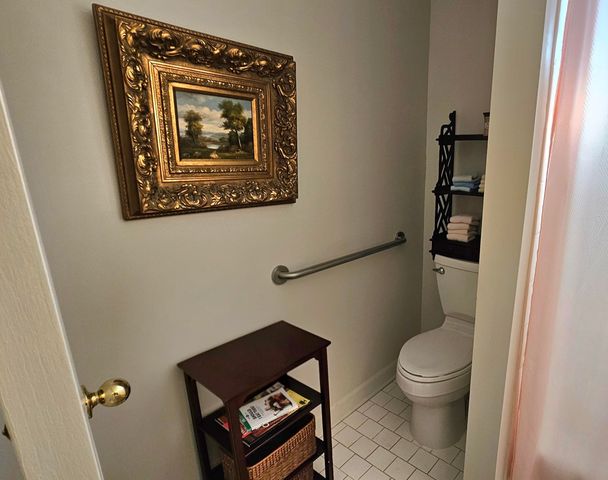 5544 PINE OAK LN, Bartlett, TN 38135