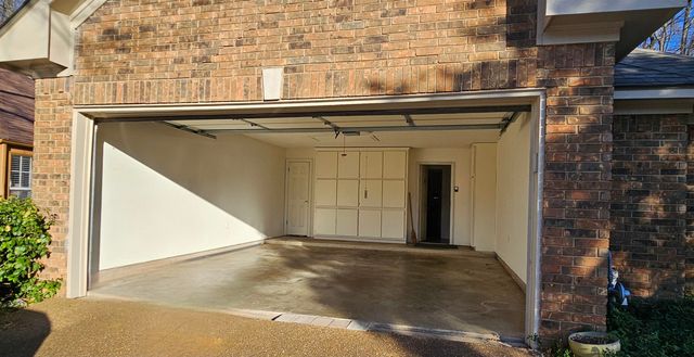 5544 PINE OAK LN, Bartlett, TN 38135