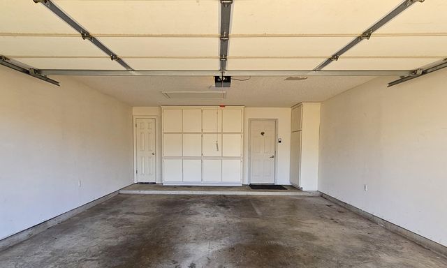 5544 PINE OAK LN, Bartlett, TN 38135