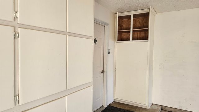 5544 PINE OAK LN, Bartlett, TN 38135